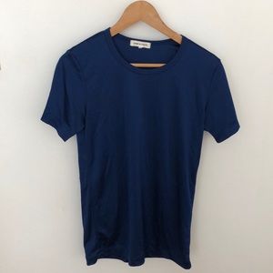 Vintage Comme des Garcon t-shirt